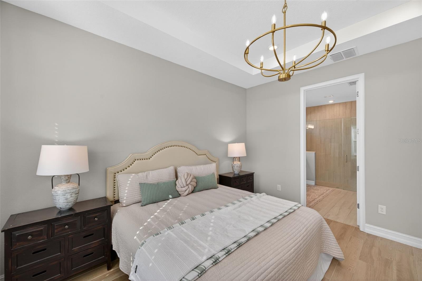 Image 30 of 80 For 4711 San Martino Drive