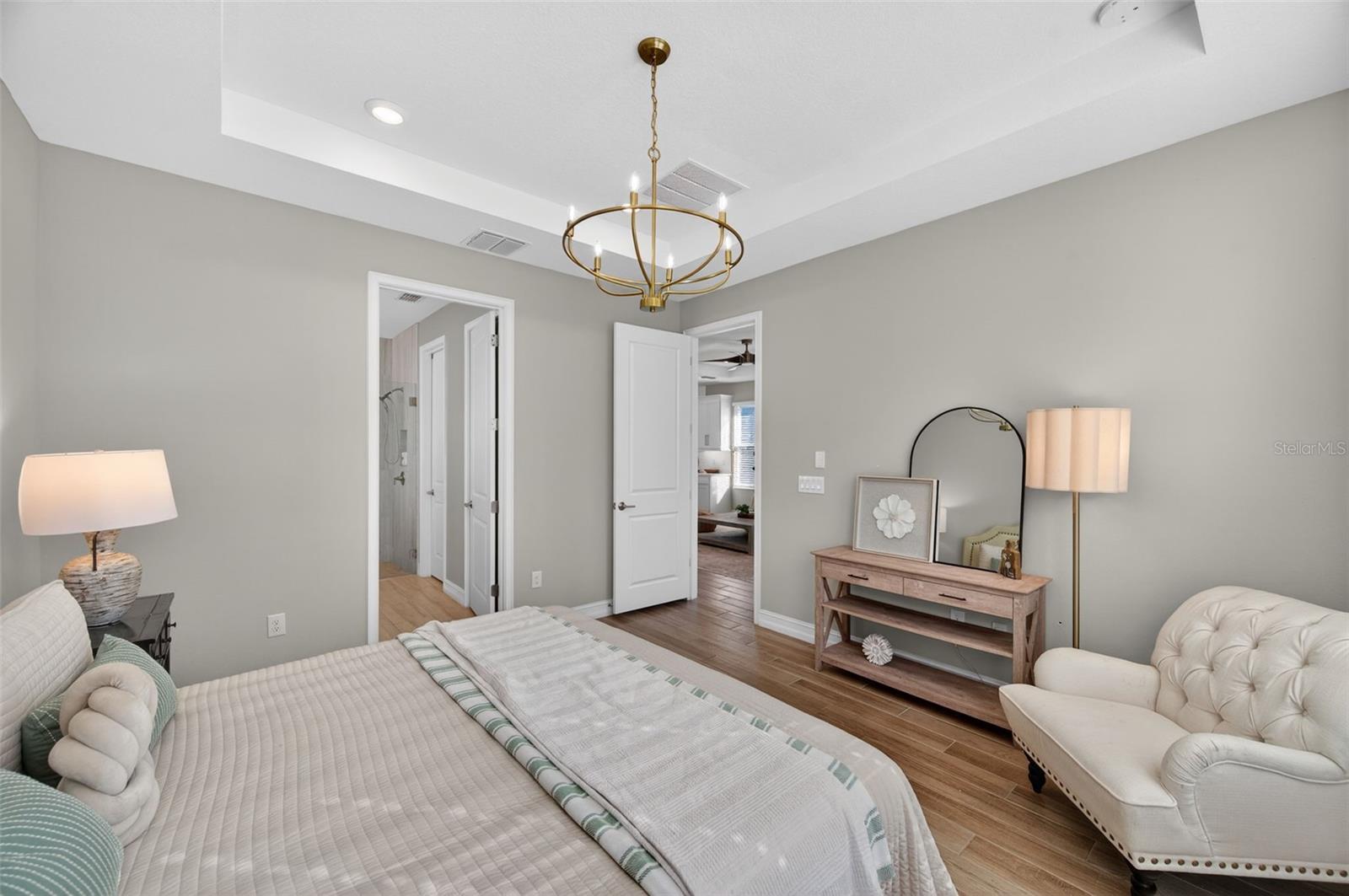 Image 31 of 80 For 4711 San Martino Drive