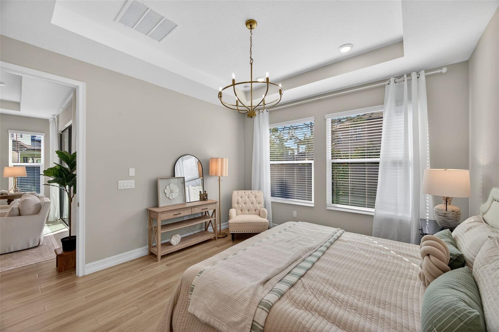 Image 32 of 80 For 4711 San Martino Drive