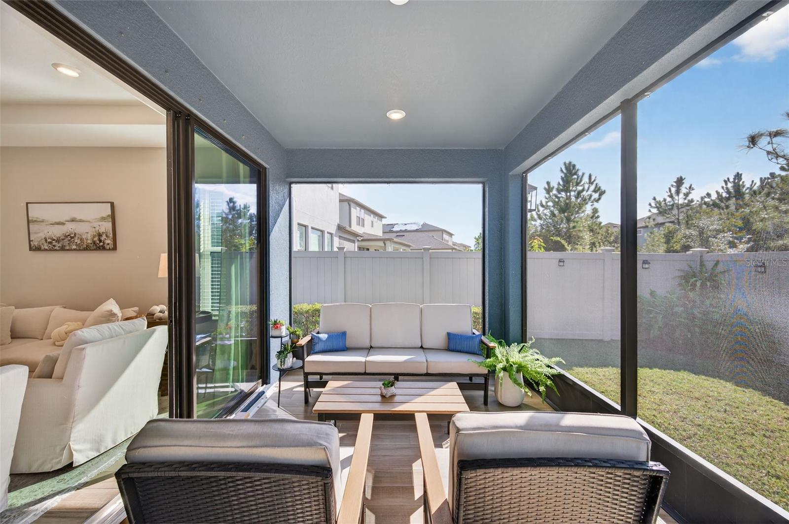 Image 35 of 80 For 4711 San Martino Drive