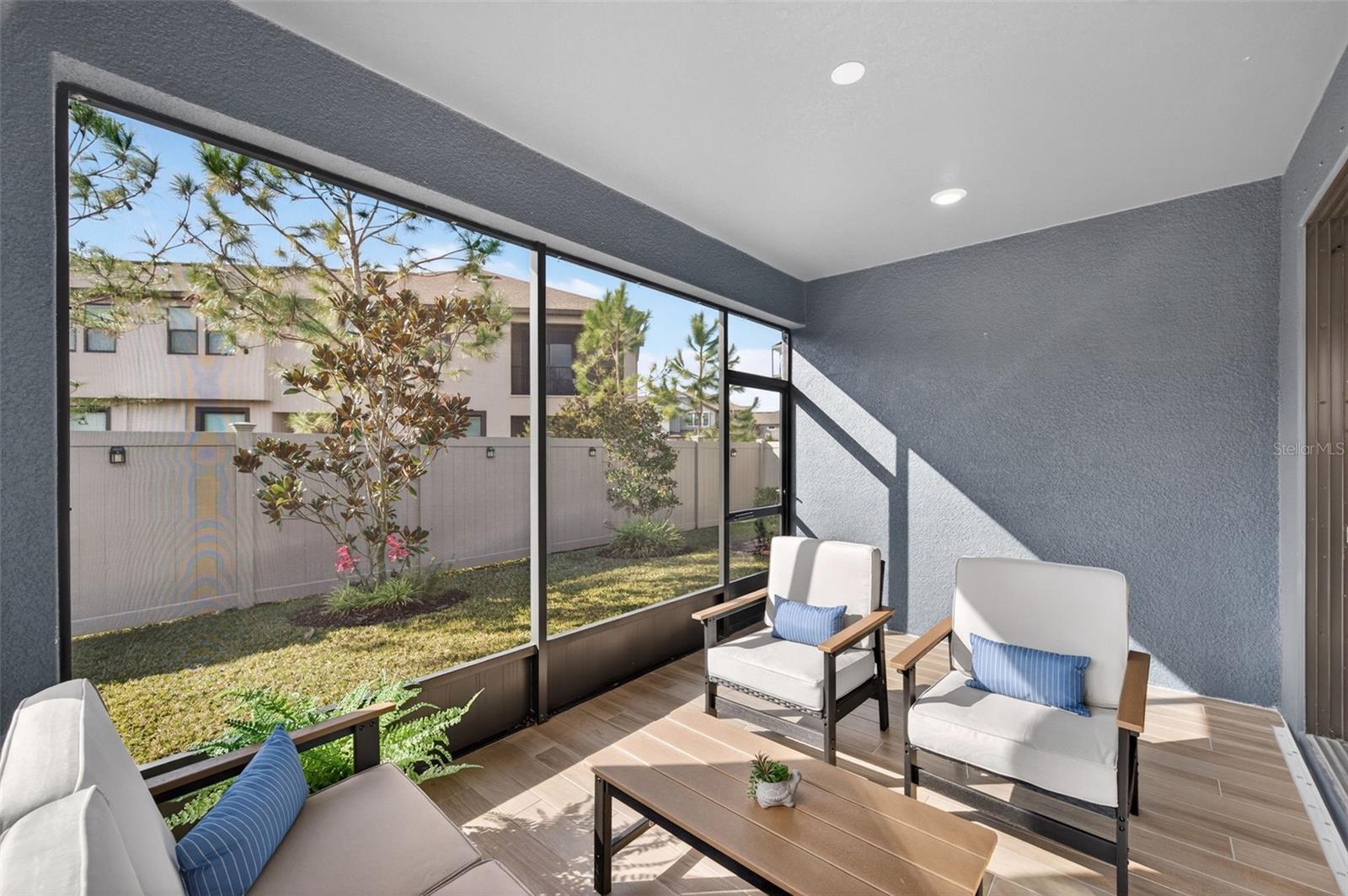 Image 37 of 80 For 4711 San Martino Drive