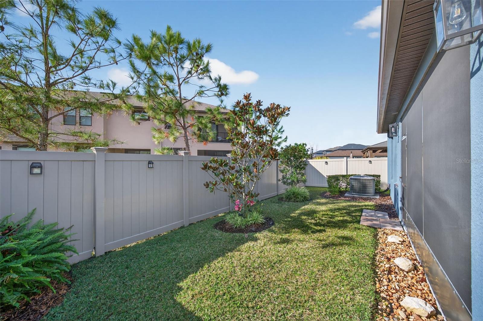 Image 38 of 80 For 4711 San Martino Drive