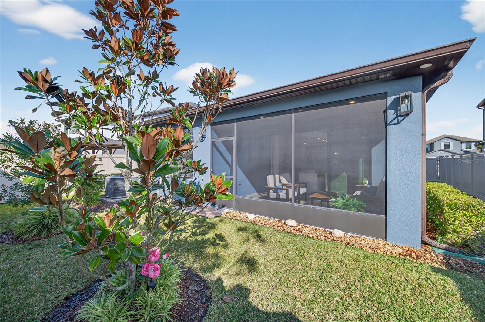 Image 39 of 80 For 4711 San Martino Drive