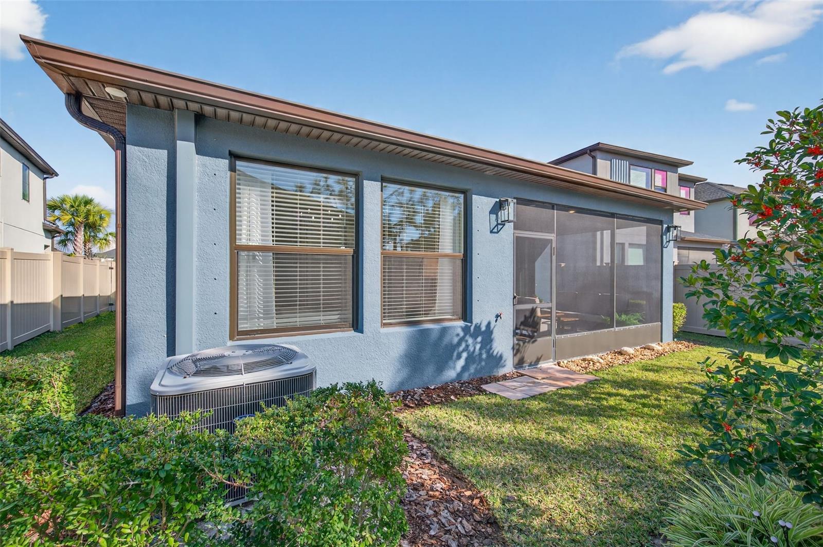 Image 40 of 80 For 4711 San Martino Drive