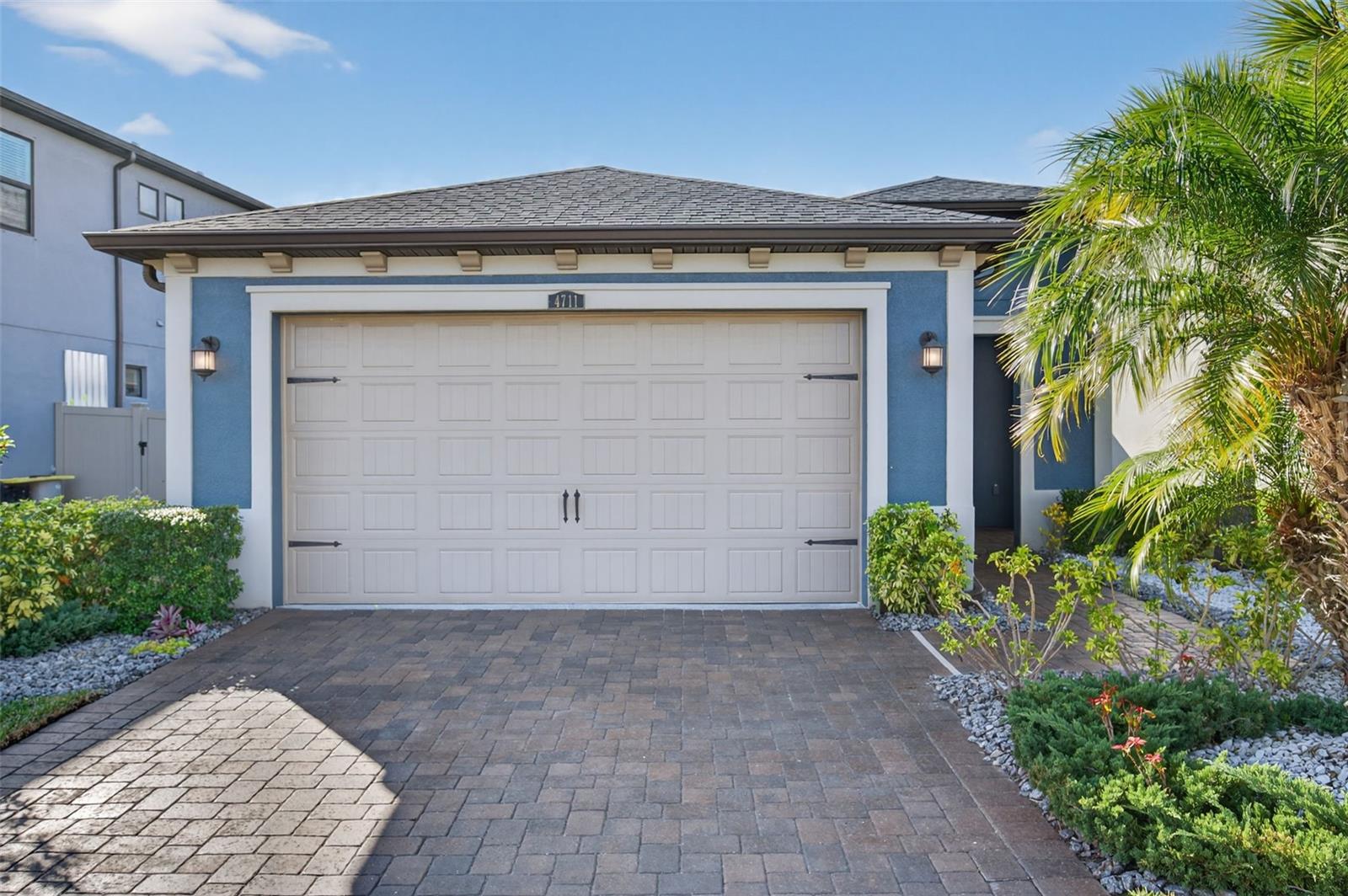 Image 41 of 80 For 4711 San Martino Drive