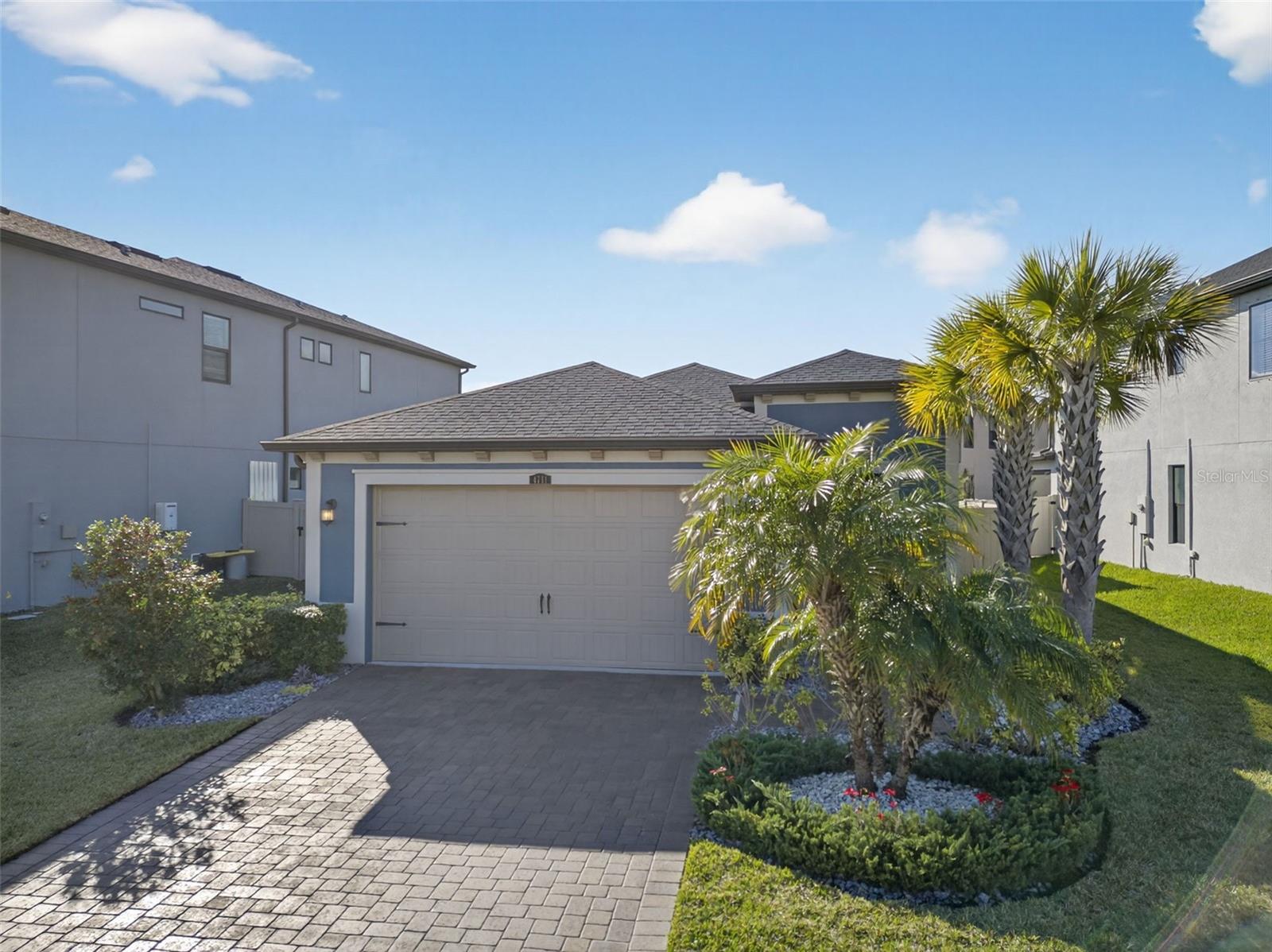 Image 42 of 80 For 4711 San Martino Drive