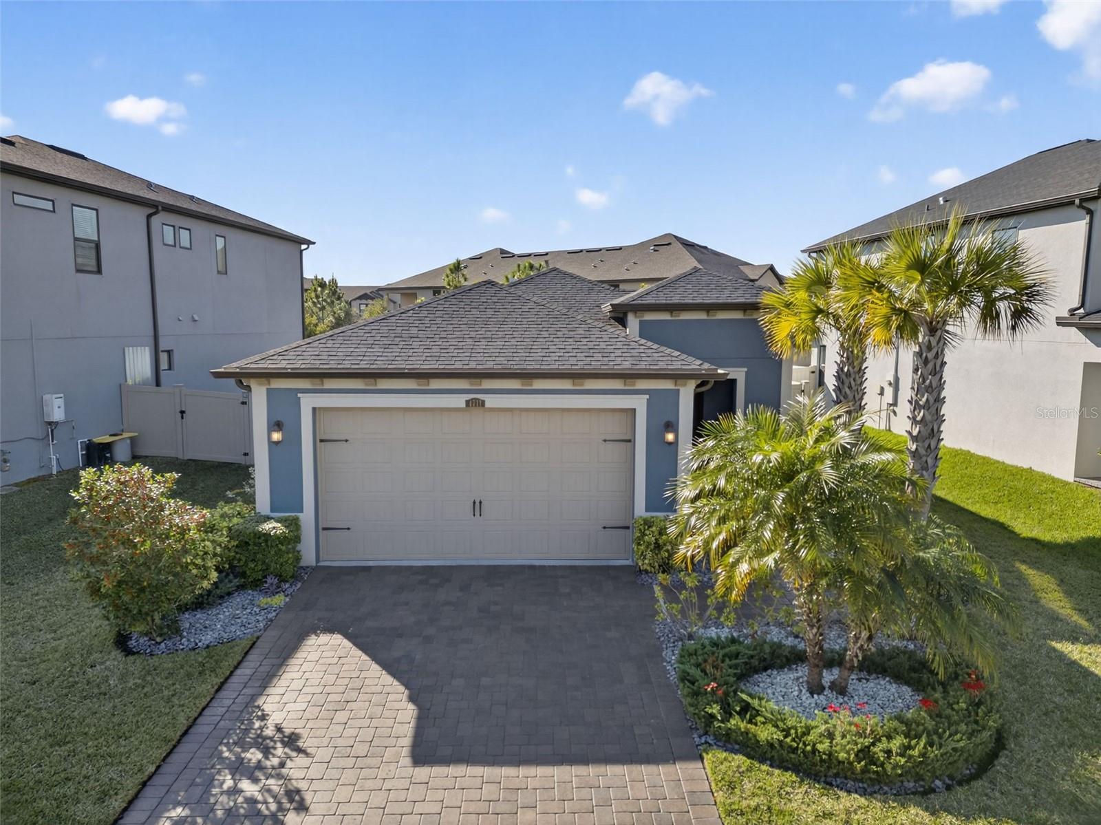 Image 44 of 80 For 4711 San Martino Drive