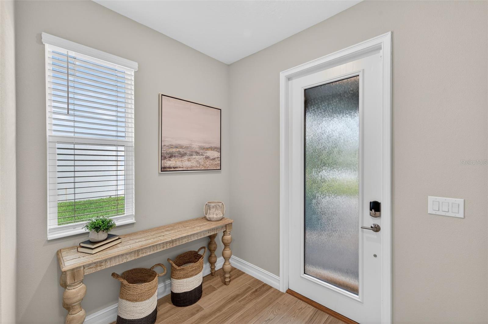 Image 5 of 80 For 4711 San Martino Drive