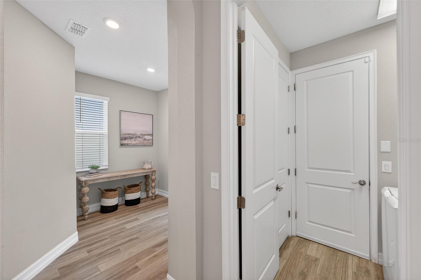 Image 6 of 80 For 4711 San Martino Drive