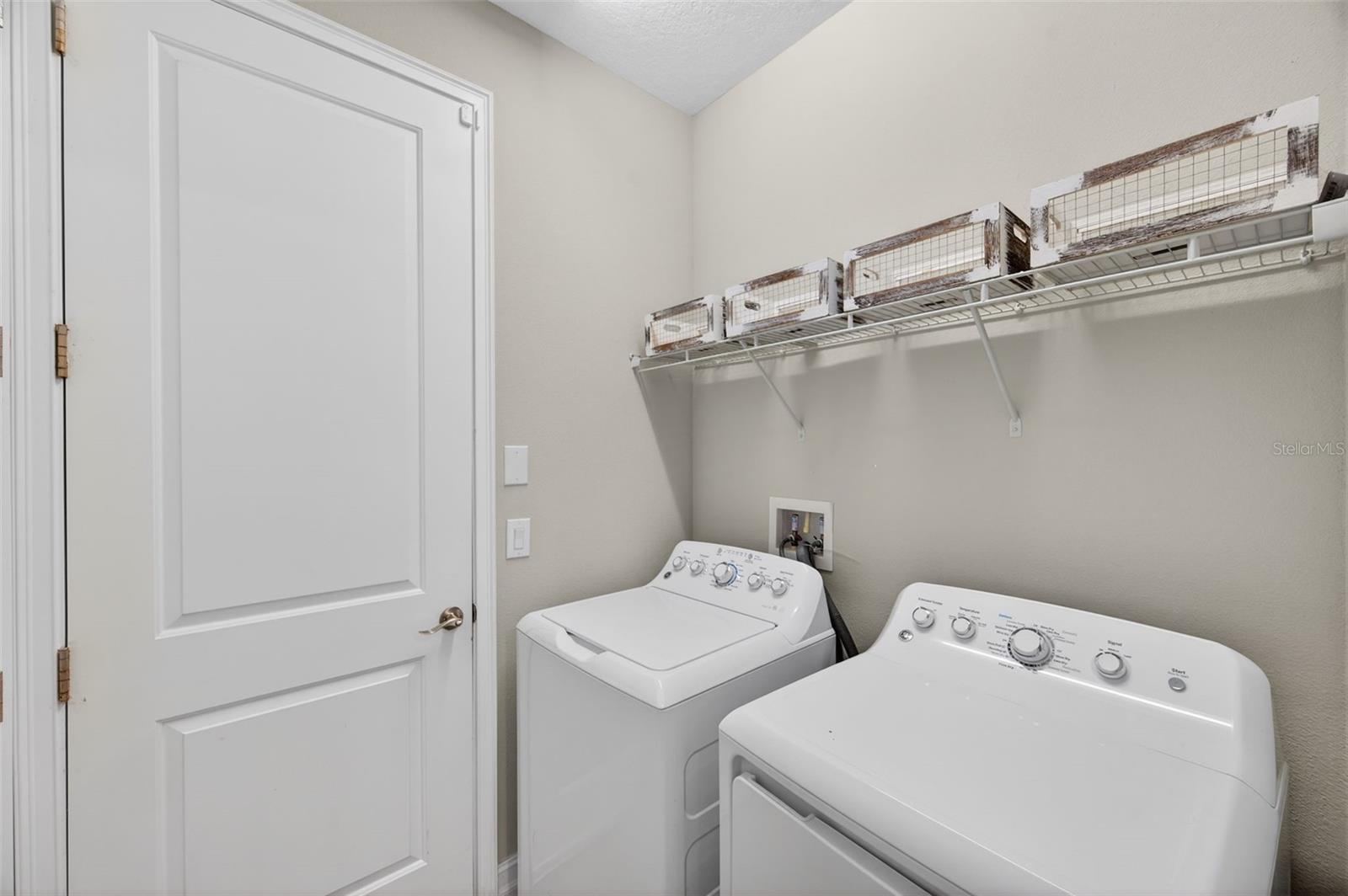 Image 7 of 80 For 4711 San Martino Drive