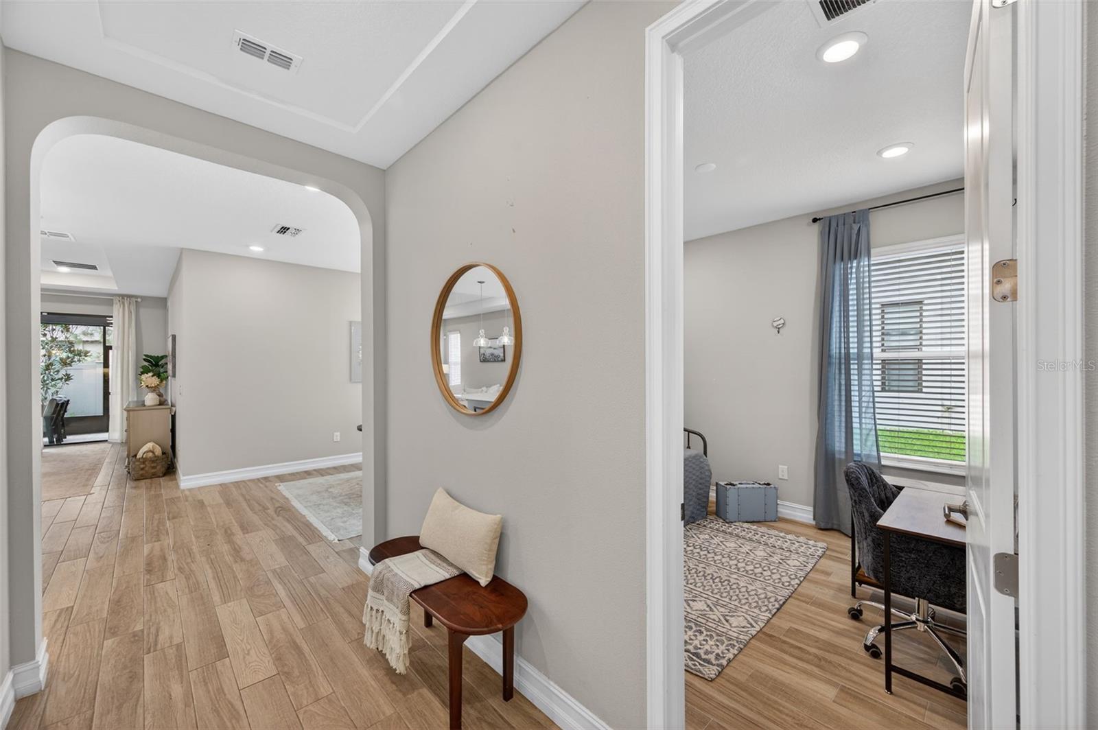 Image 8 of 80 For 4711 San Martino Drive