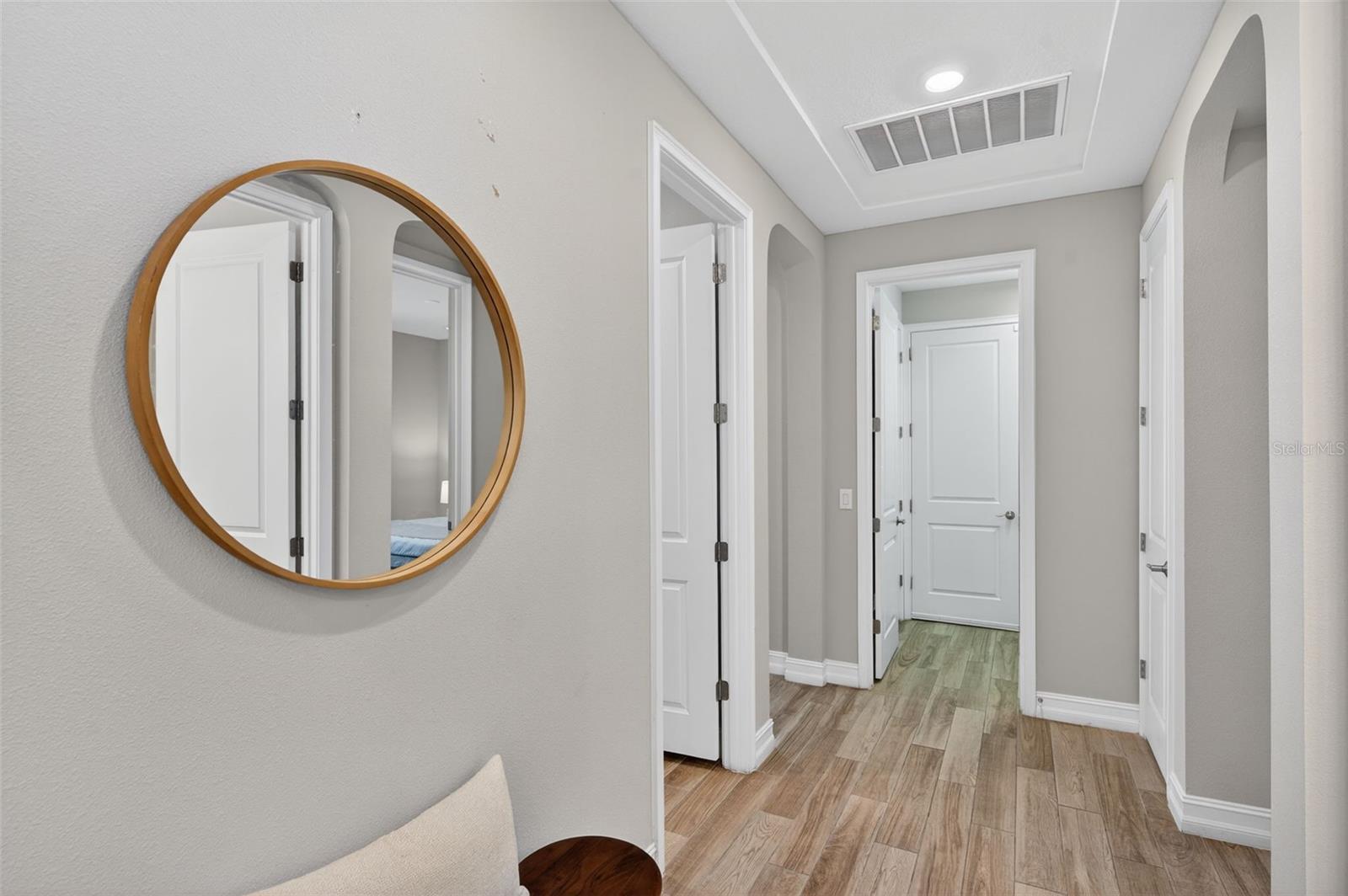 Image 9 of 80 For 4711 San Martino Drive