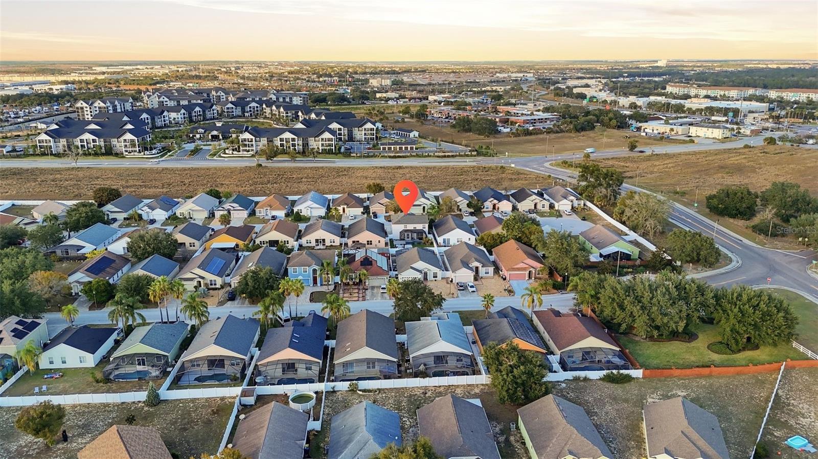 Image 10 of 70 For 328 Sahalli Court N