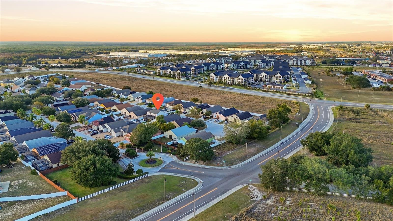 Image 11 of 70 For 328 Sahalli Court N