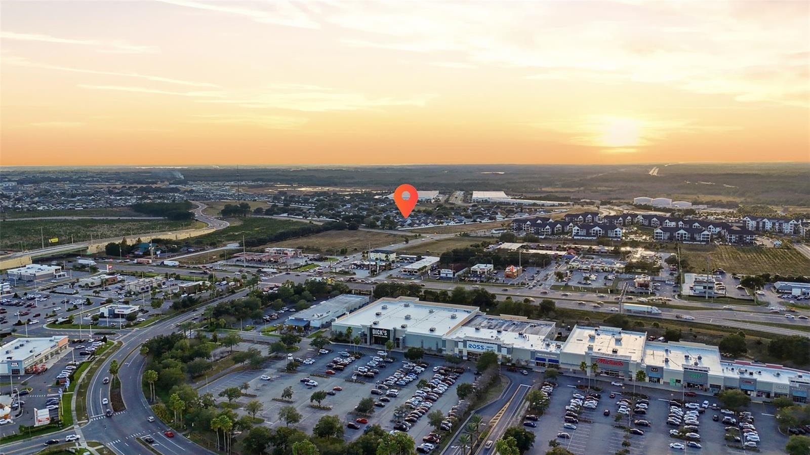 Image 12 of 70 For 328 Sahalli Court N