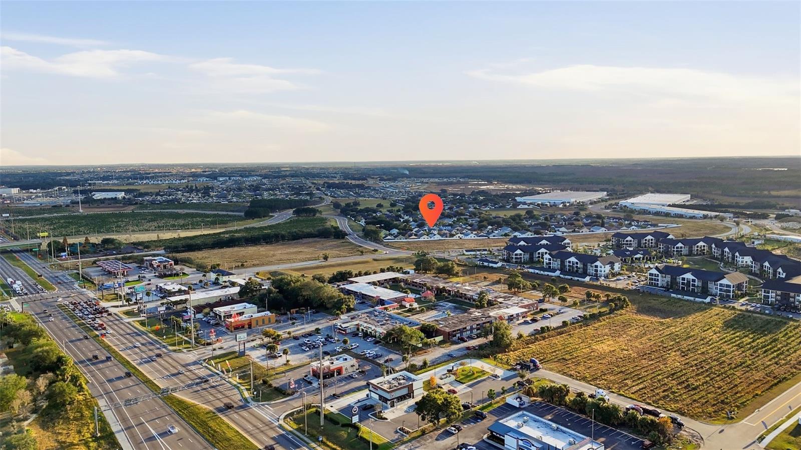 Image 13 of 70 For 328 Sahalli Court N