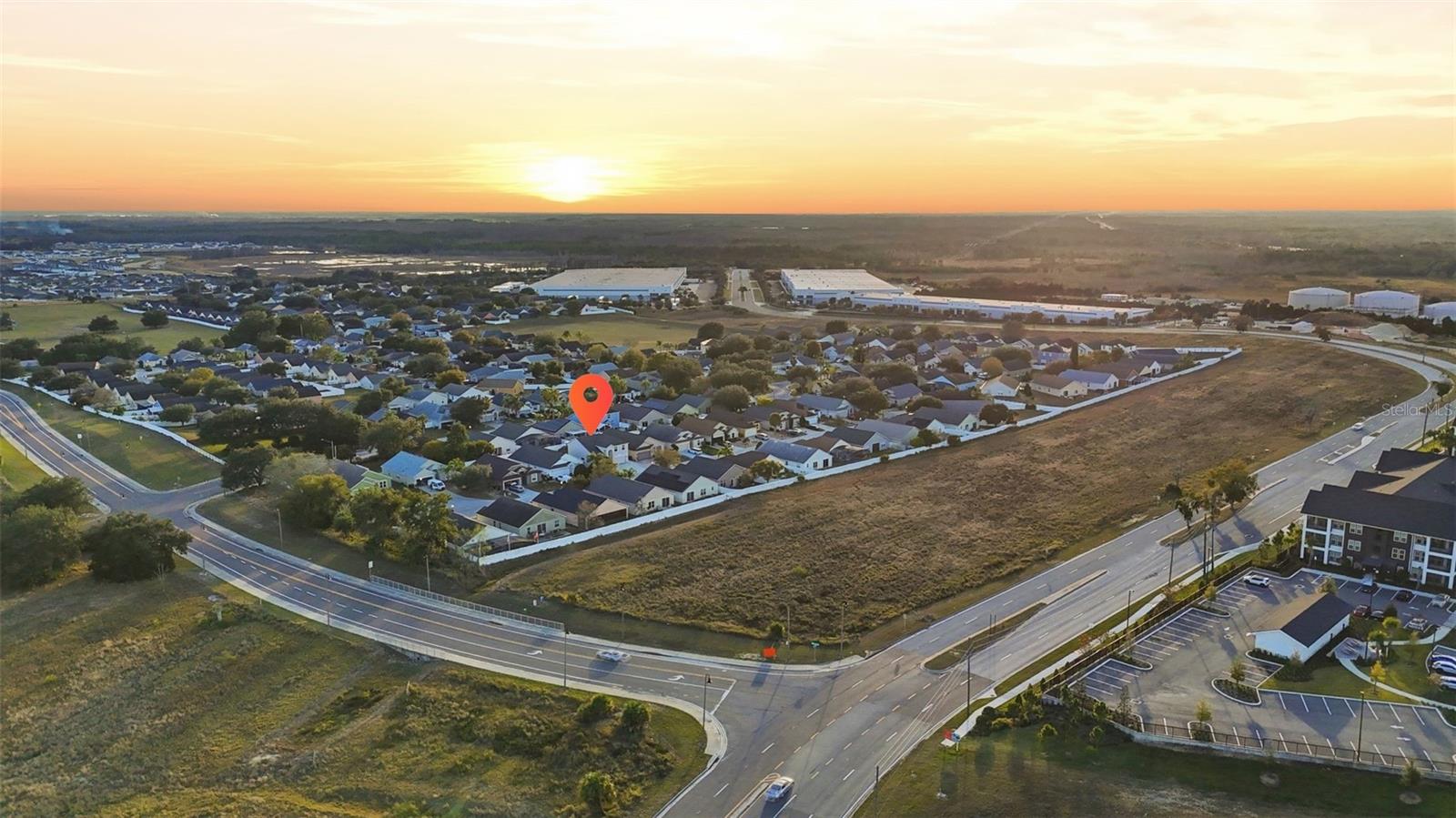 Image 14 of 70 For 328 Sahalli Court N