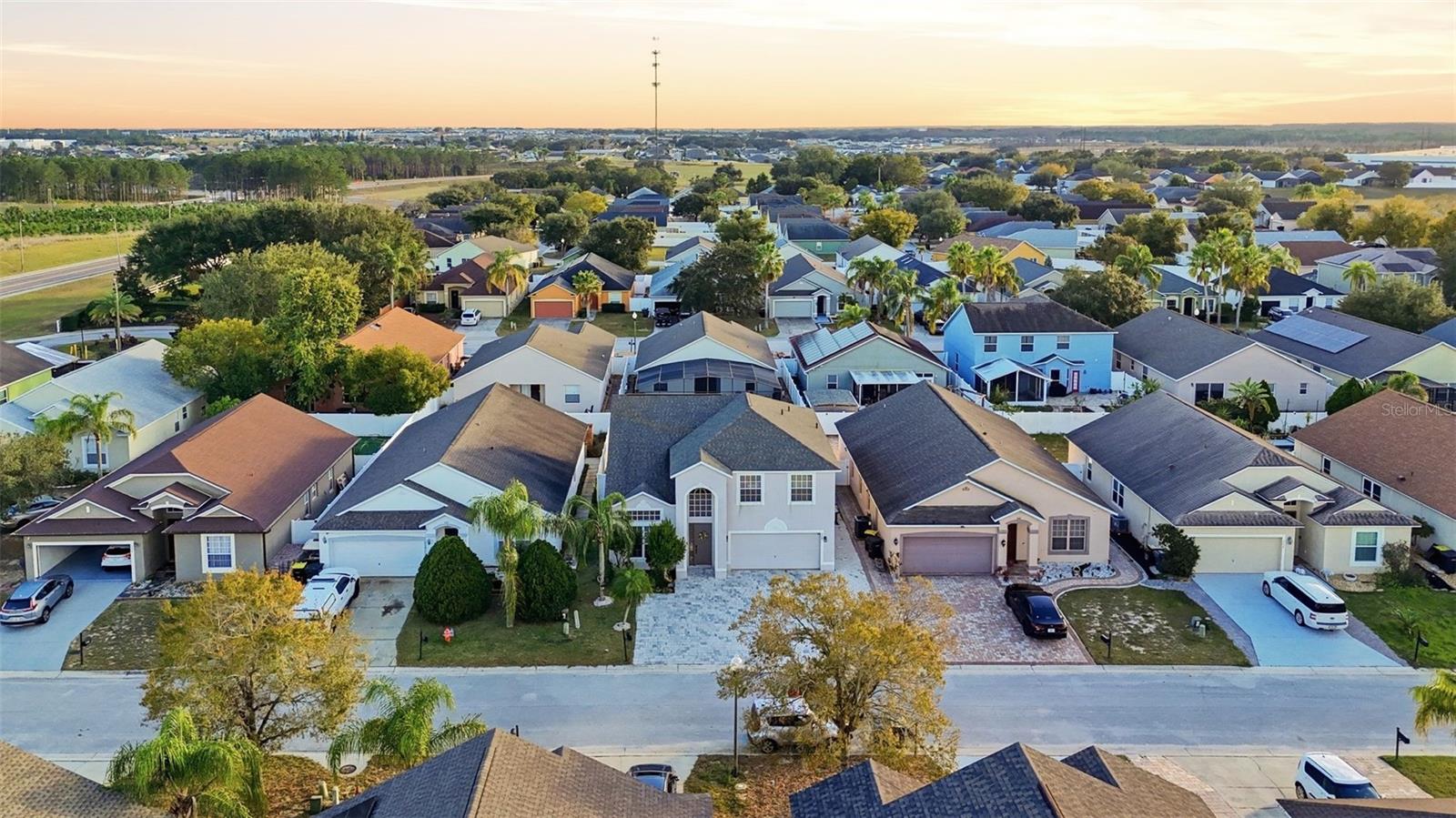 Image 15 of 70 For 328 Sahalli Court N