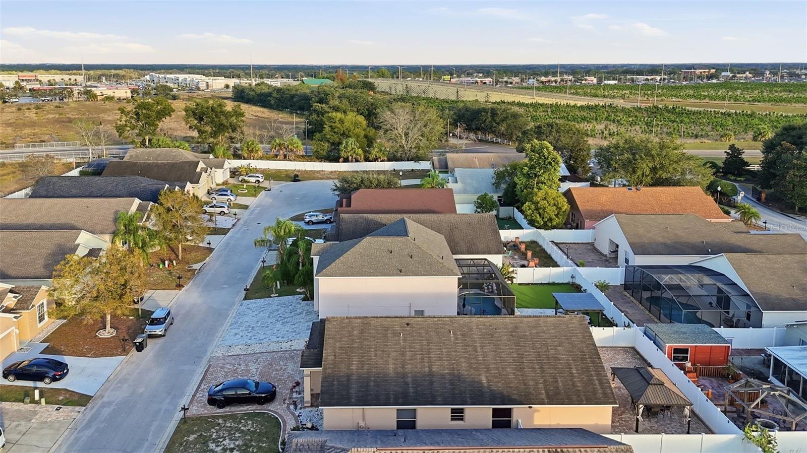 Image 16 of 70 For 328 Sahalli Court N