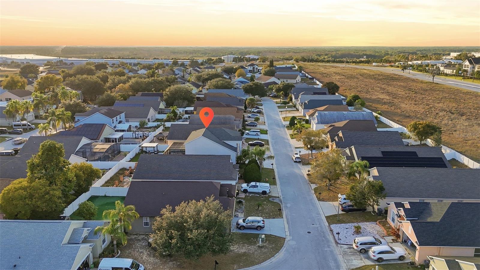 Image 18 of 70 For 328 Sahalli Court N