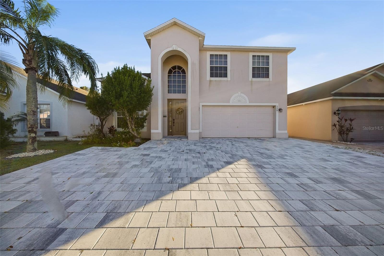 Image 19 of 70 For 328 Sahalli Court N