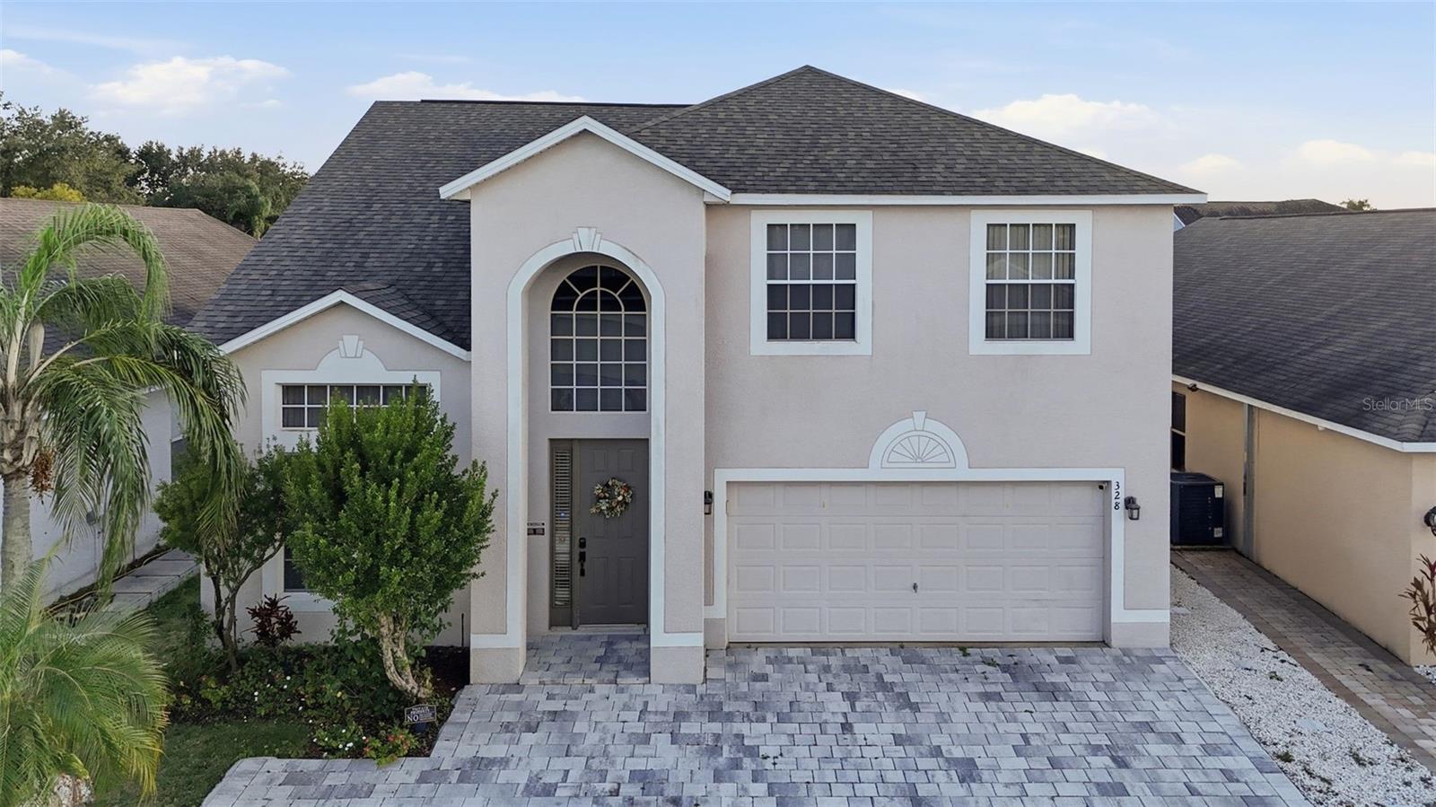 Image 2 of 70 For 328 Sahalli Court N