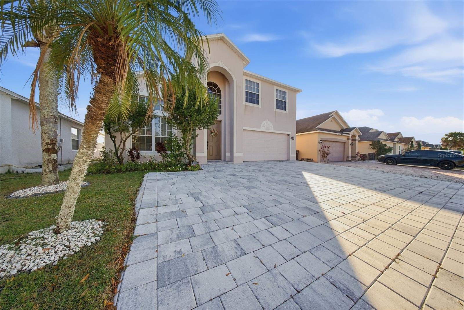 Image 20 of 70 For 328 Sahalli Court N