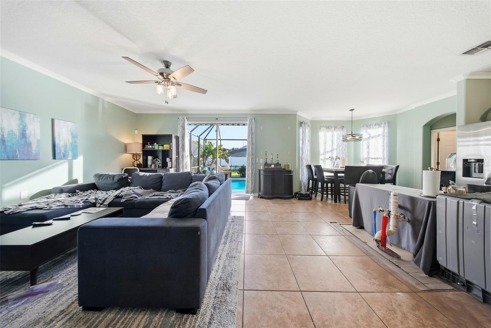 Image 28 of 70 For 328 Sahalli Court N