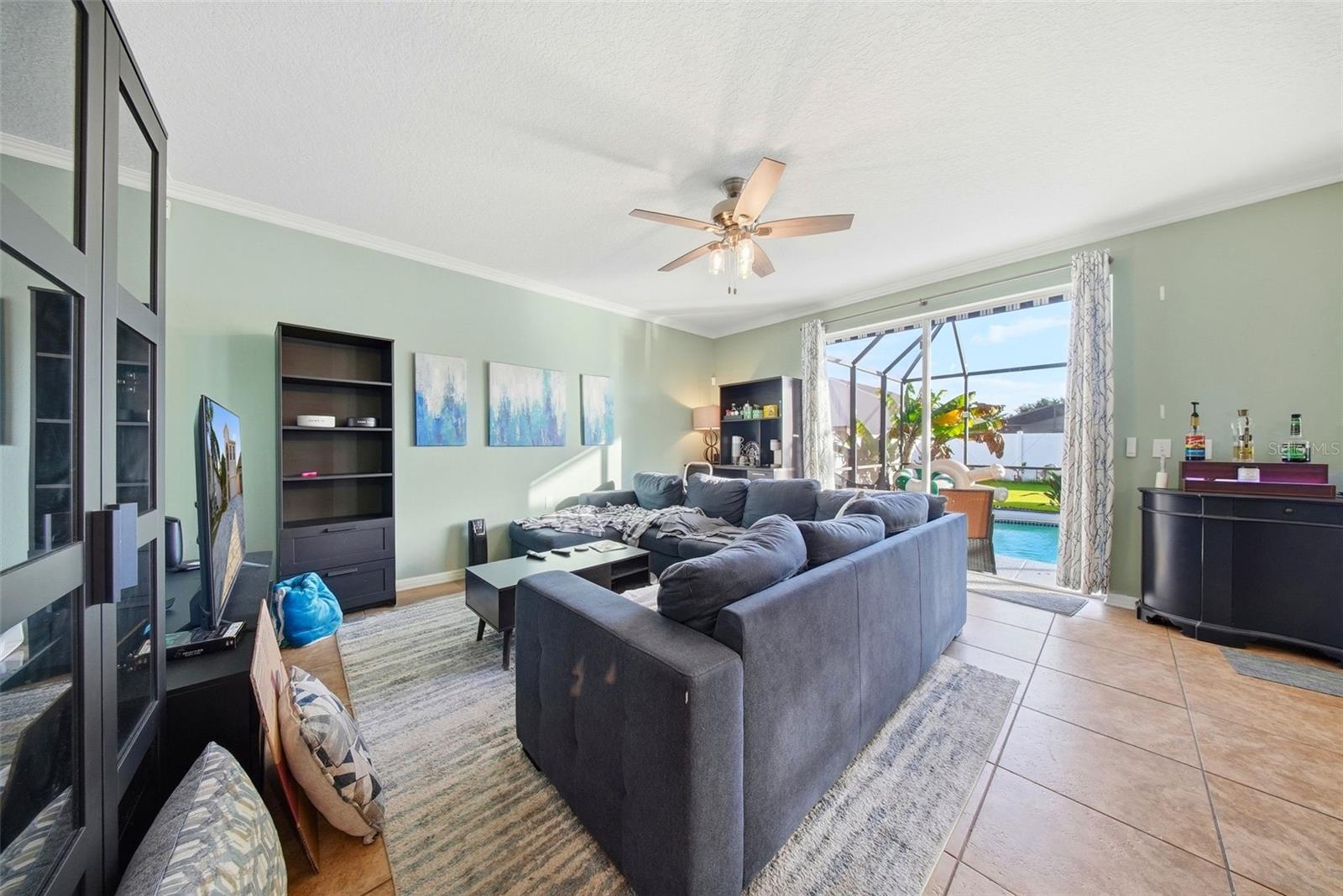 Image 29 of 70 For 328 Sahalli Court N