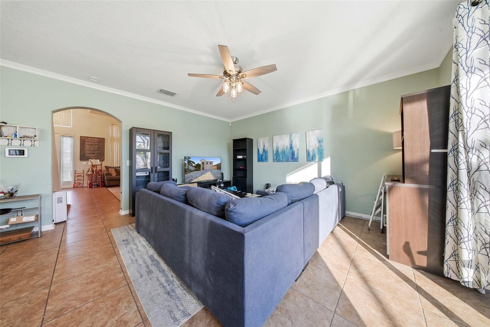 Image 30 of 70 For 328 Sahalli Court N