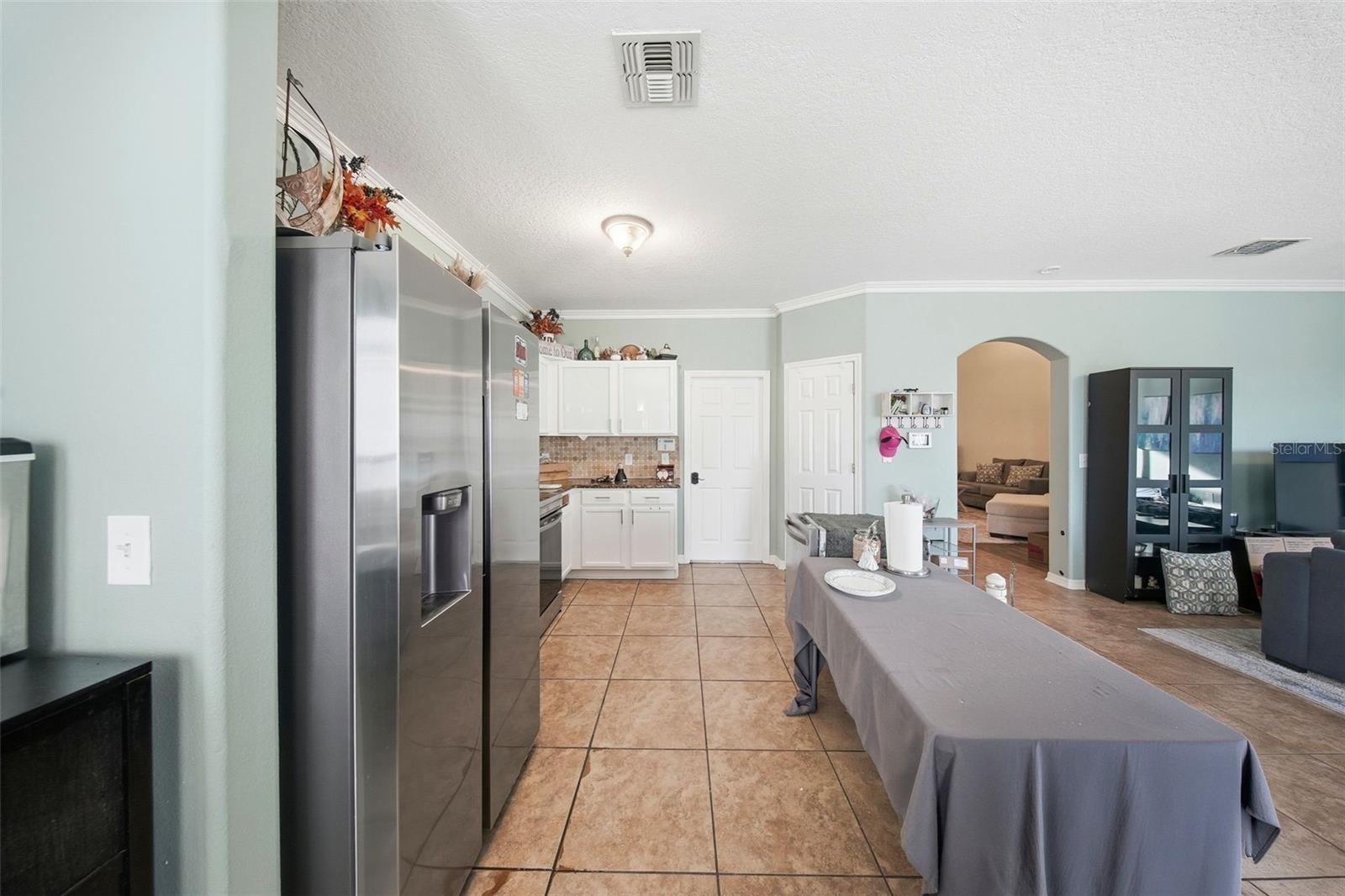 Image 38 of 70 For 328 Sahalli Court N