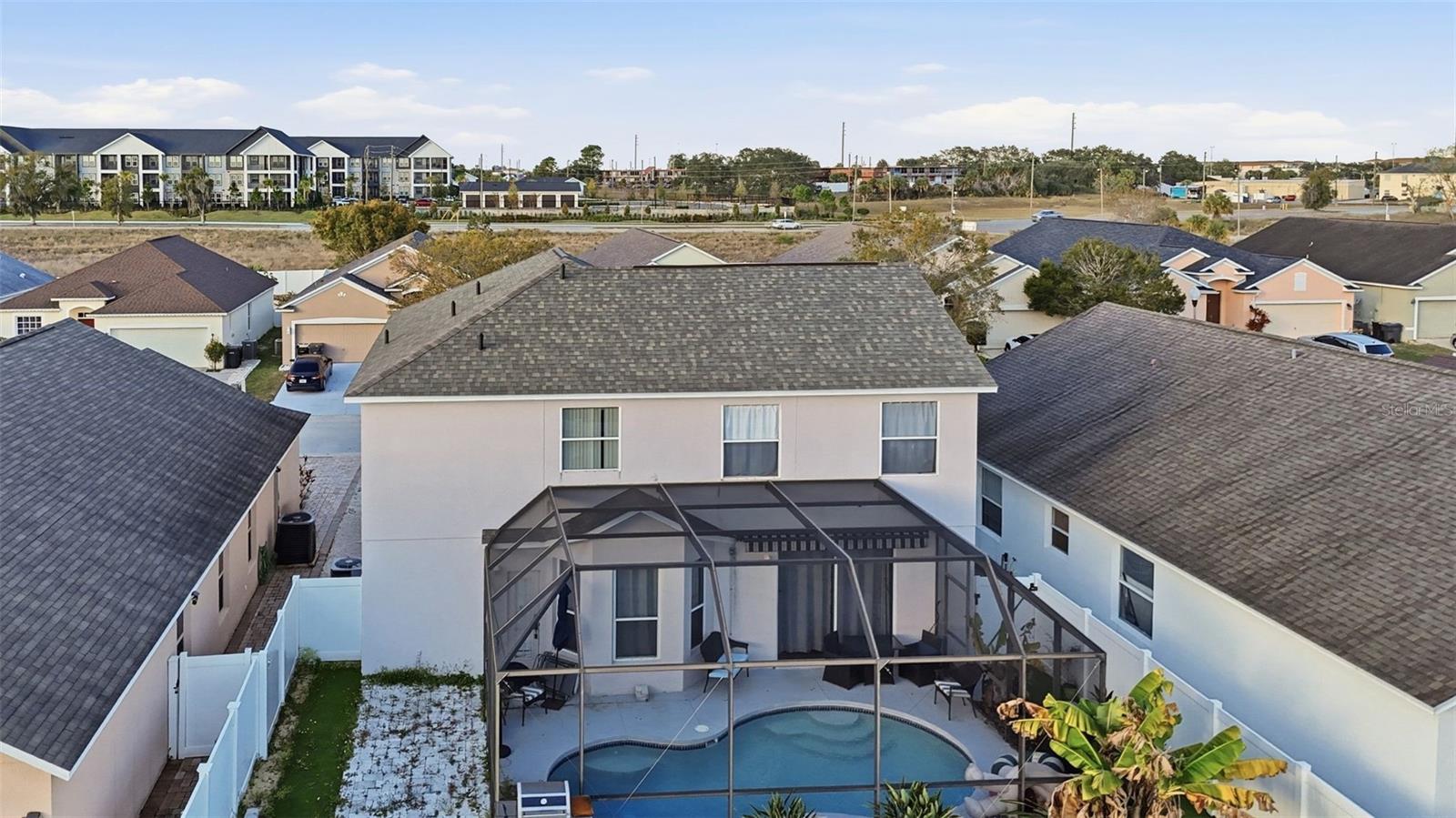 Image 4 of 70 For 328 Sahalli Court N