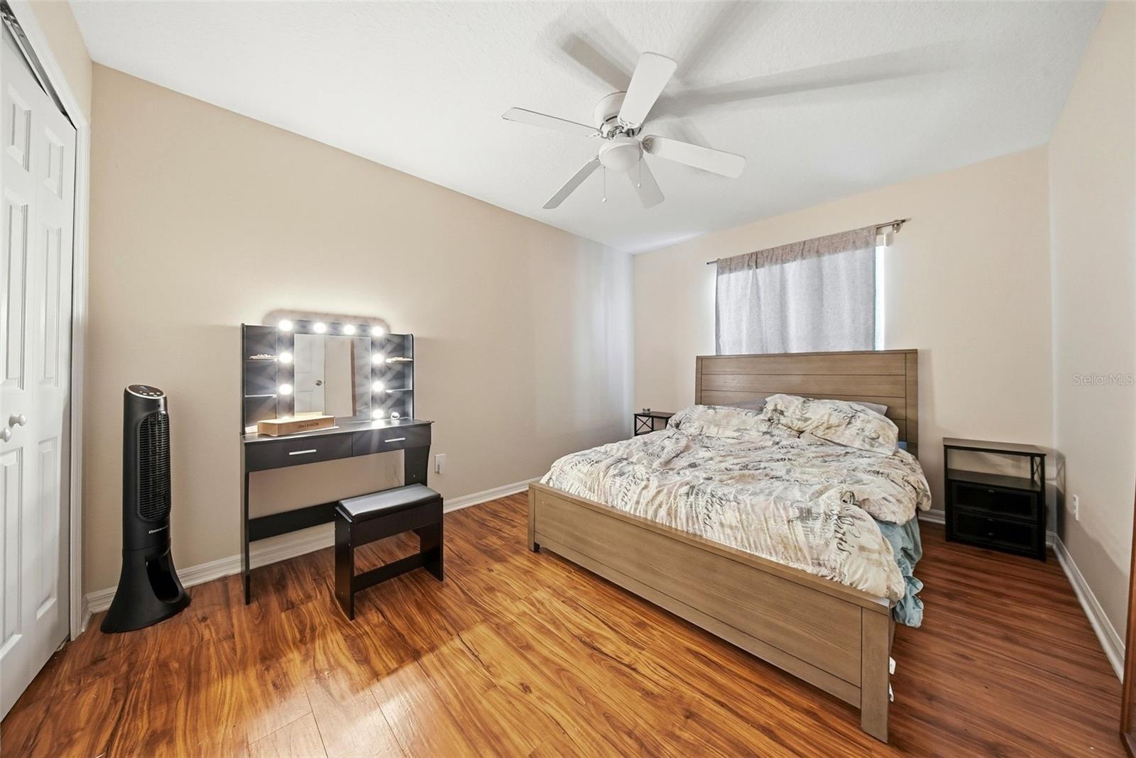 Image 44 of 70 For 328 Sahalli Court N