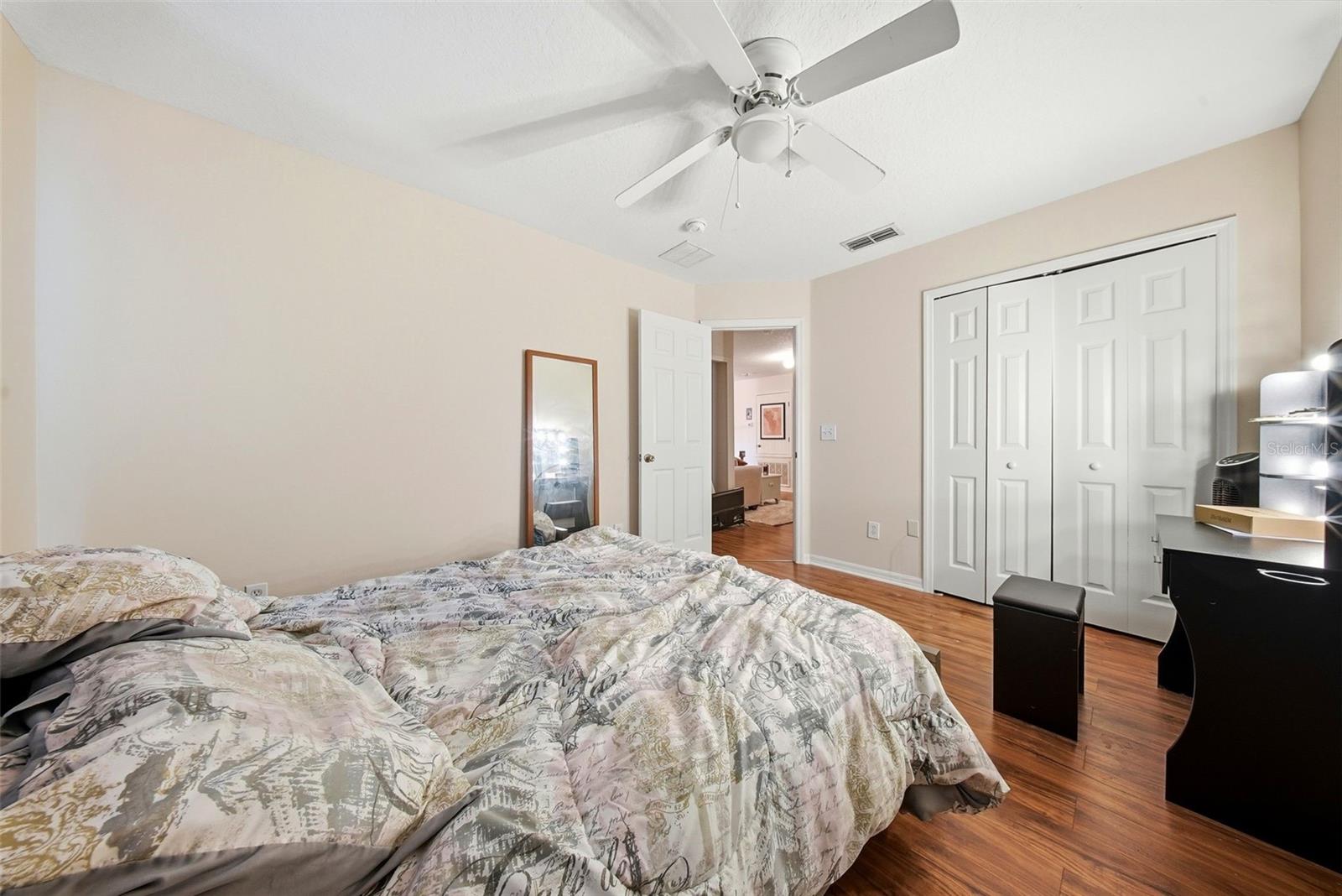 Image 45 of 70 For 328 Sahalli Court N