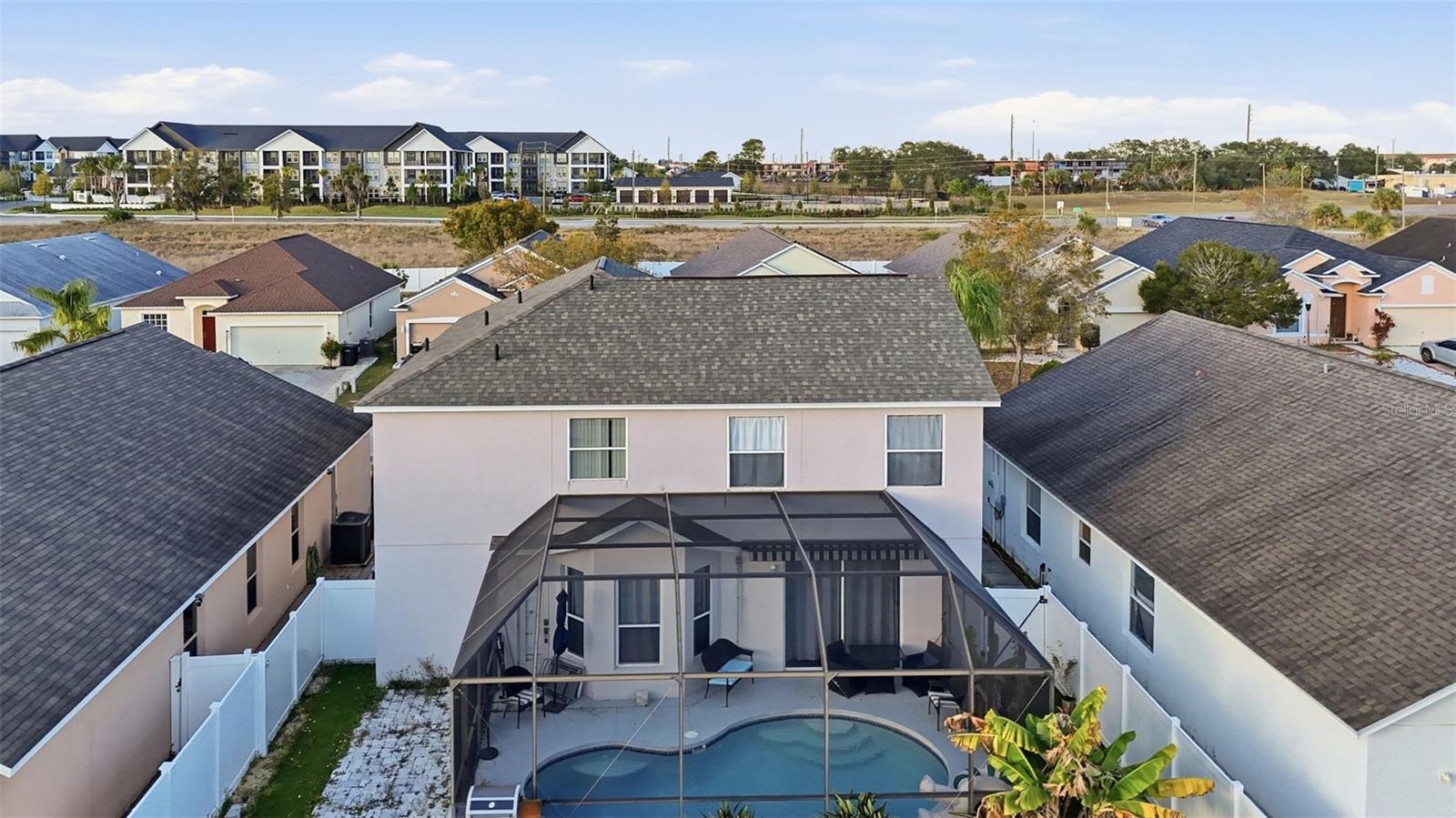 Image 5 of 70 For 328 Sahalli Court N