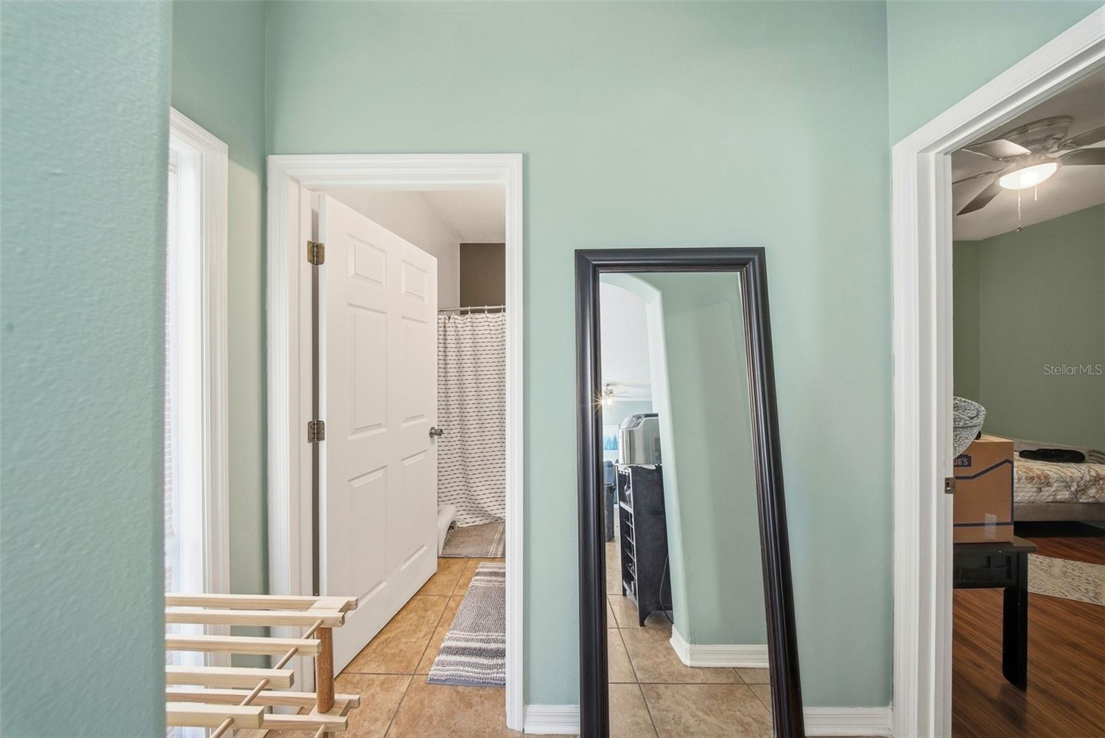 Image 50 of 70 For 328 Sahalli Court N