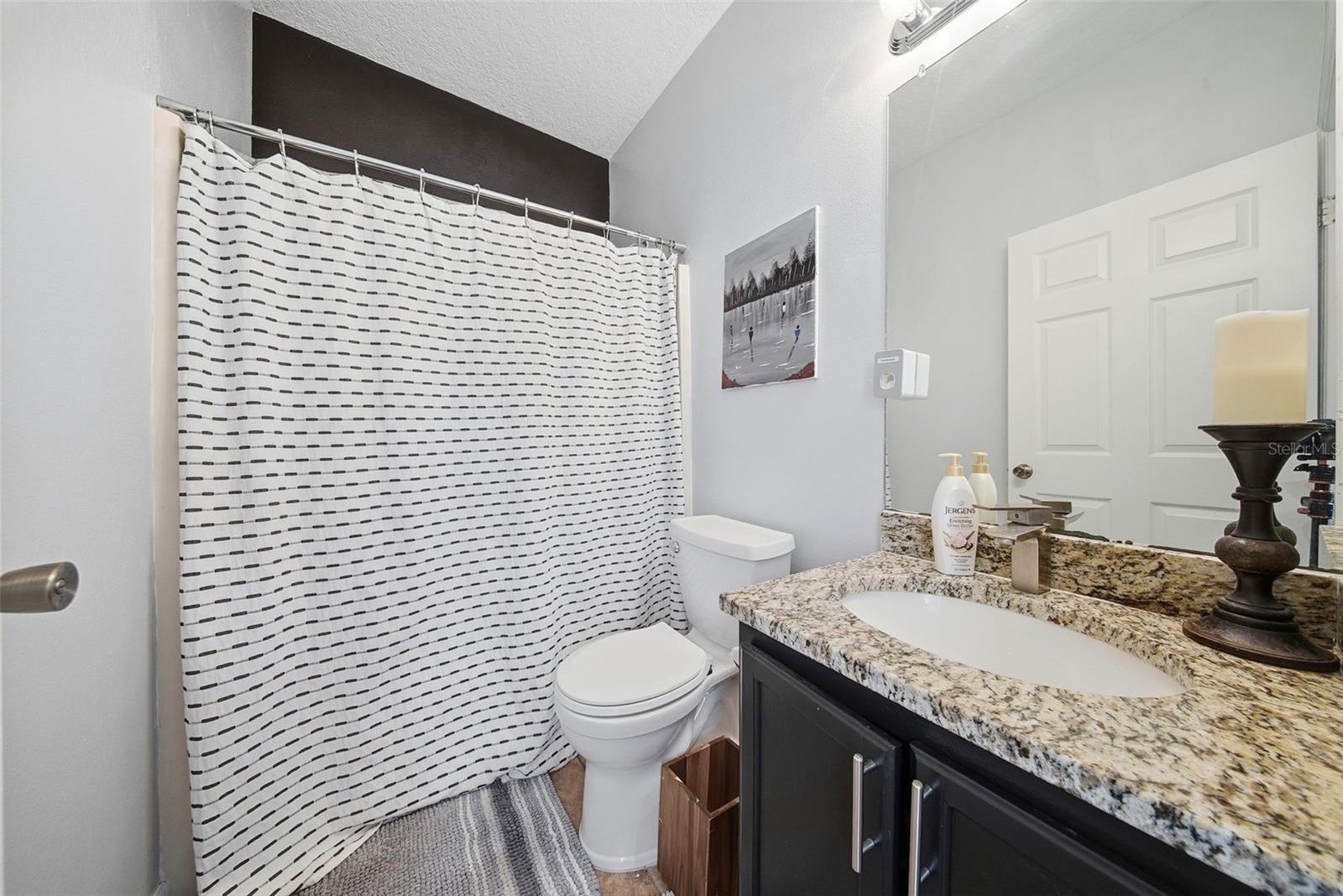 Image 51 of 70 For 328 Sahalli Court N