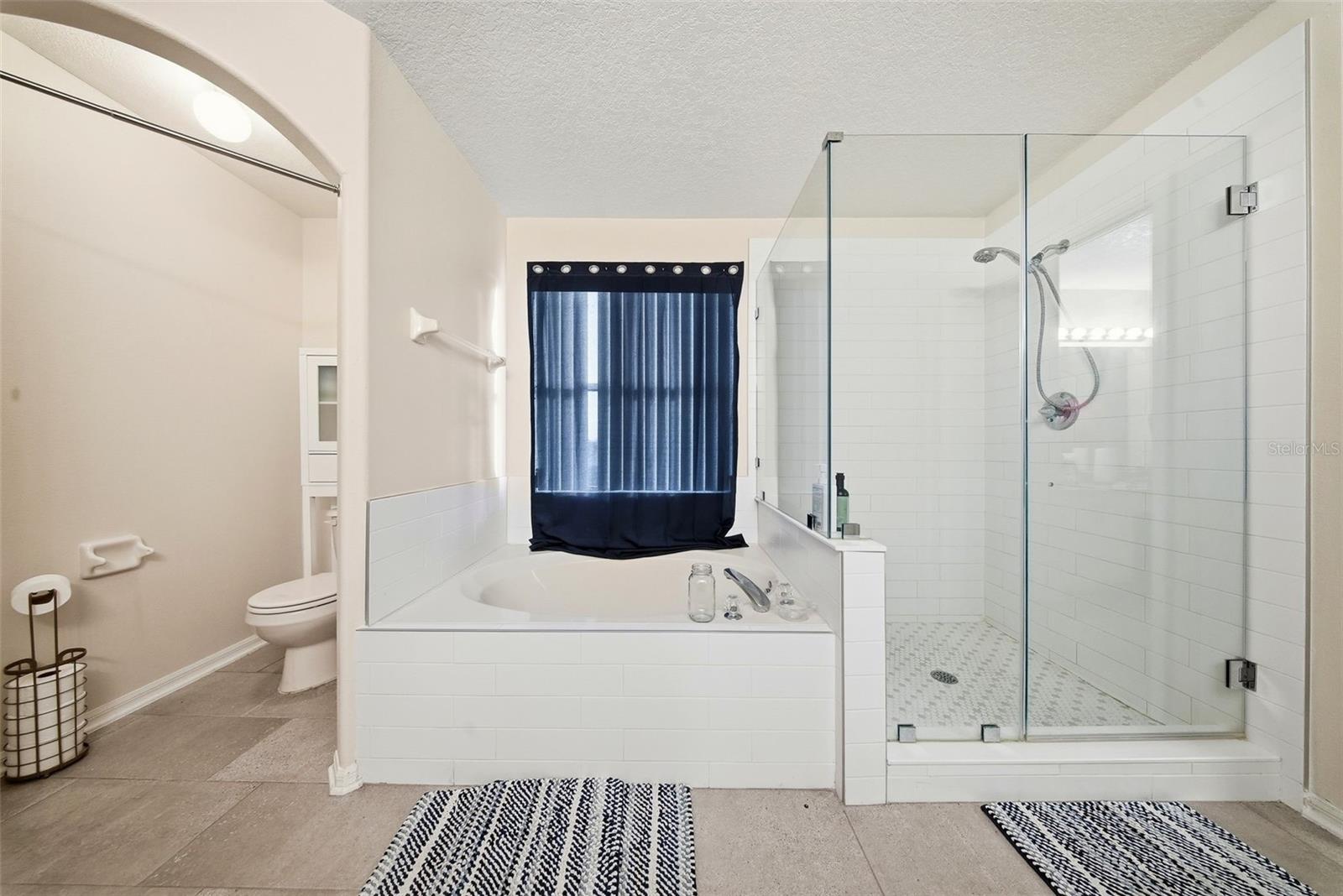 Image 55 of 70 For 328 Sahalli Court N