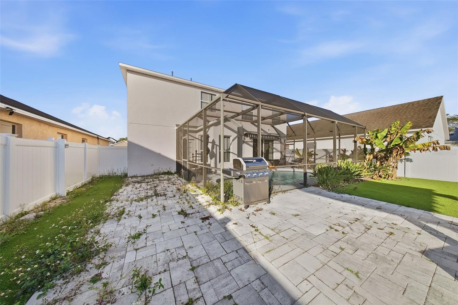 Image 58 of 70 For 328 Sahalli Court N