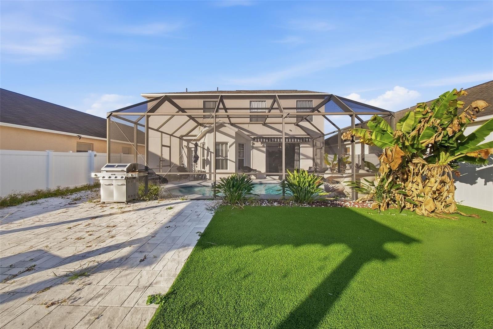 Image 59 of 70 For 328 Sahalli Court N