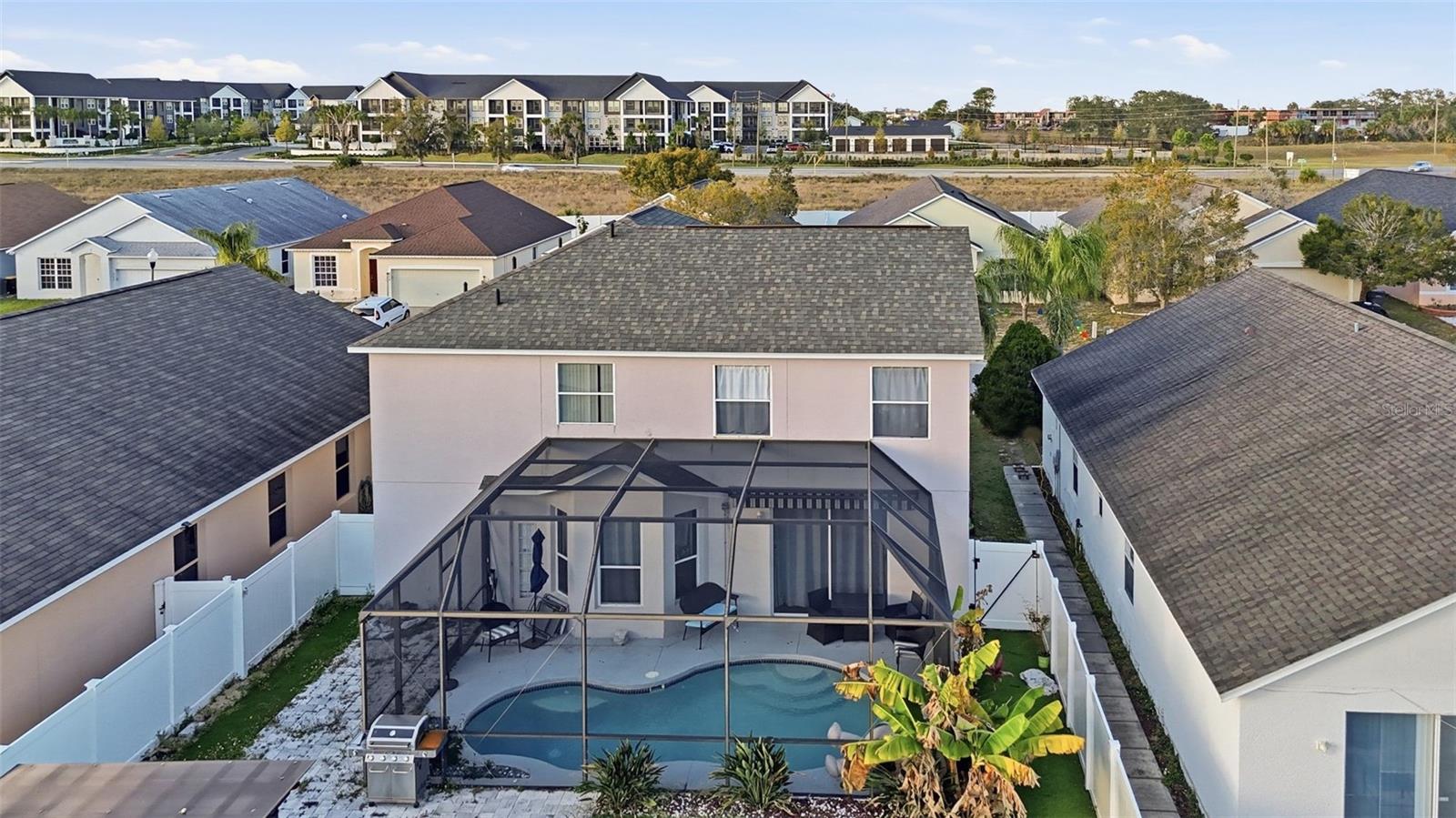 Image 6 of 70 For 328 Sahalli Court N