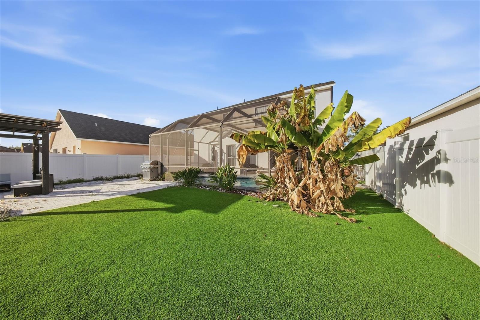 Image 60 of 70 For 328 Sahalli Court N