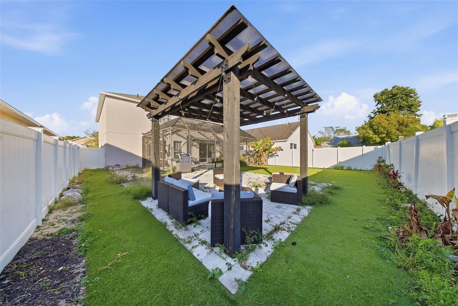 Image 62 of 70 For 328 Sahalli Court N