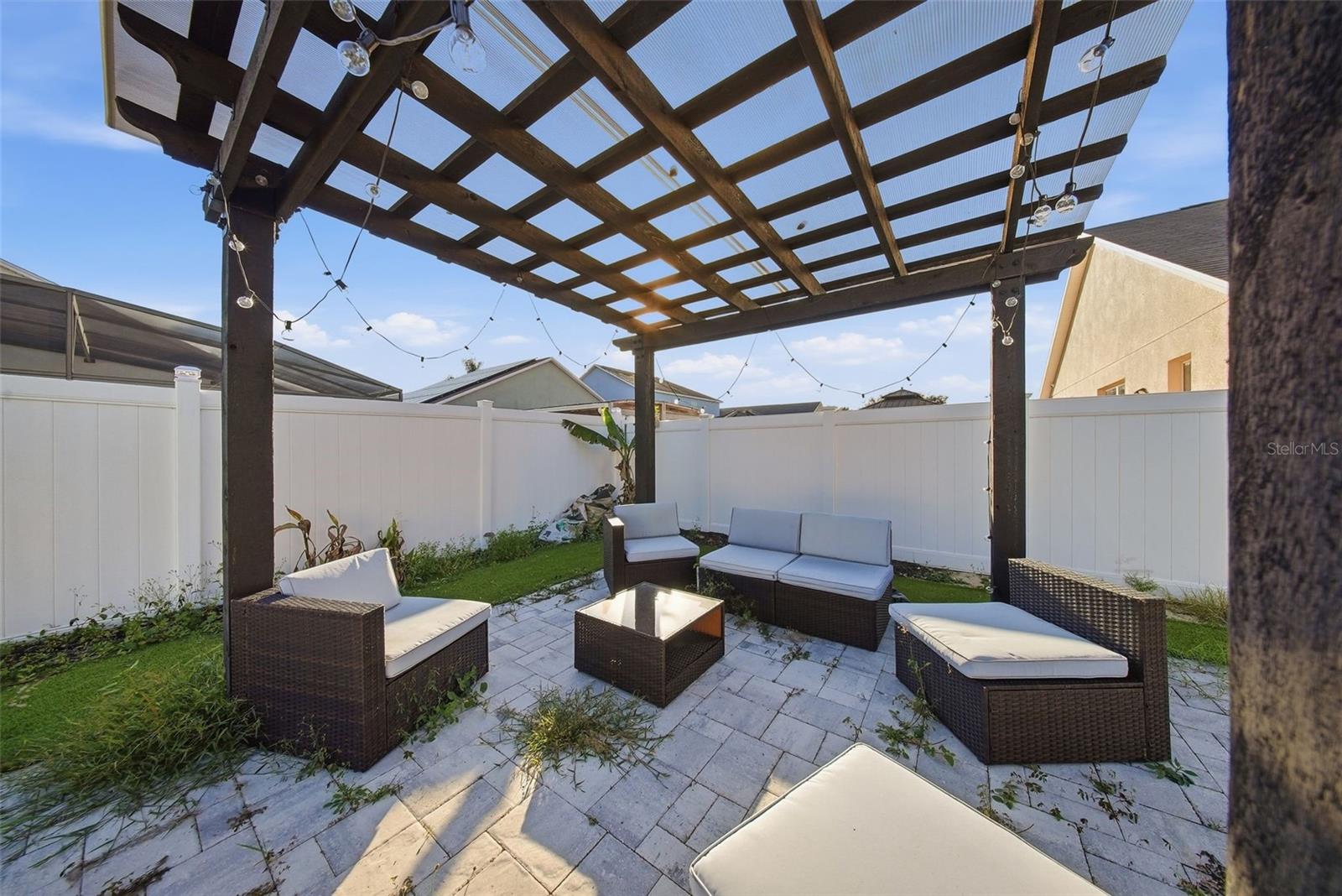 Image 63 of 70 For 328 Sahalli Court N