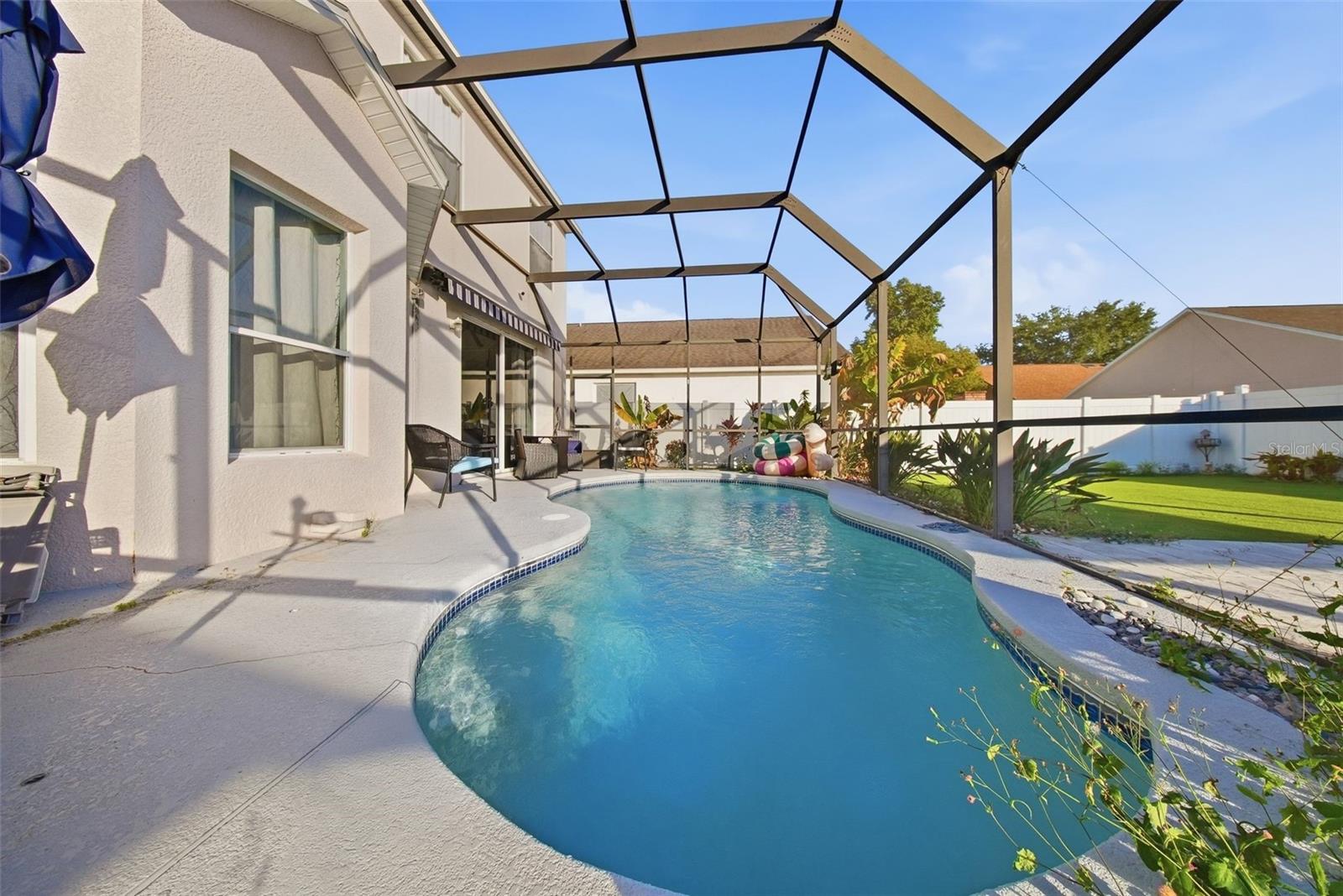 Image 65 of 70 For 328 Sahalli Court N