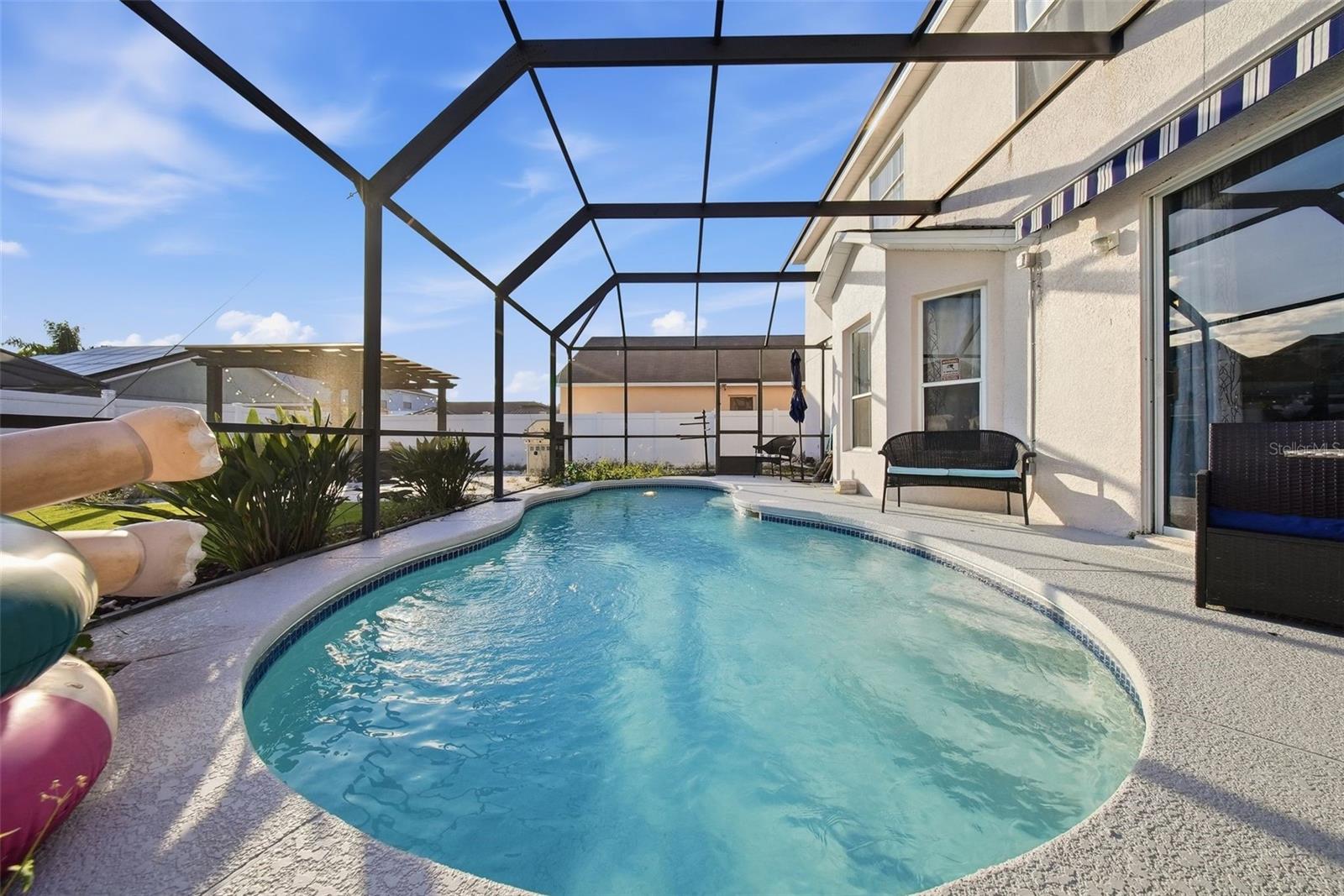 Image 66 of 70 For 328 Sahalli Court N