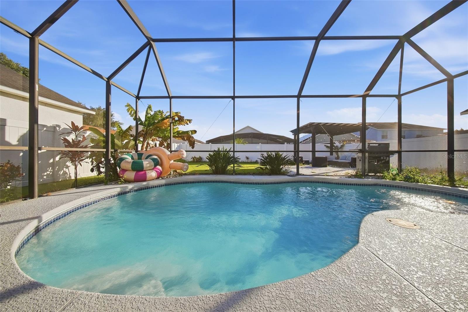 Image 67 of 70 For 328 Sahalli Court N