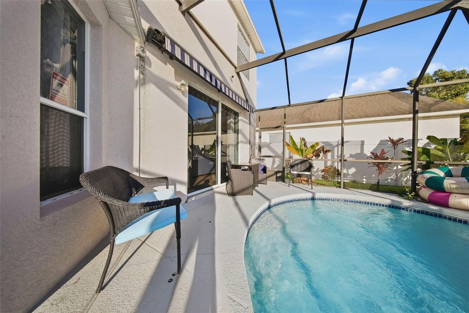 Image 68 of 70 For 328 Sahalli Court N