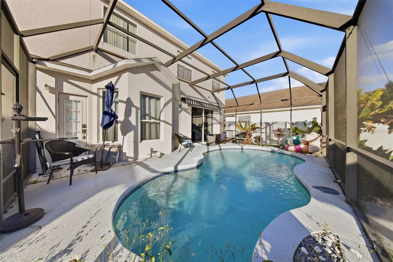 Image 69 of 70 For 328 Sahalli Court N