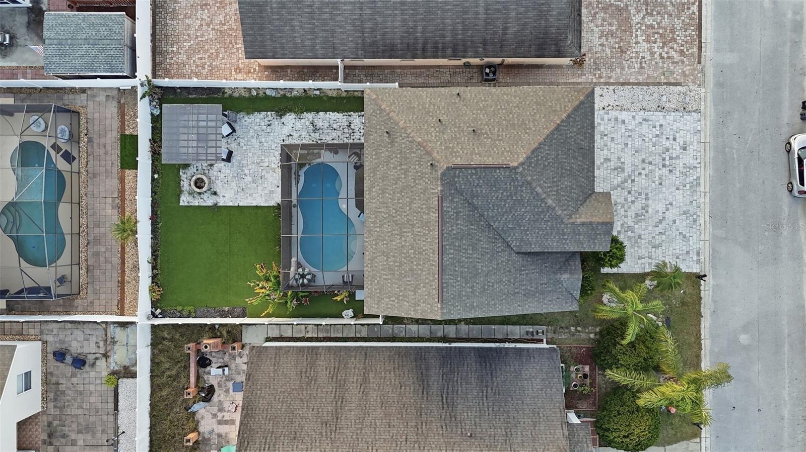 Image 7 of 70 For 328 Sahalli Court N